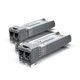 Optical Module Multi-Mode, 10Gbps - 20PK - UACC-OM-MM-10G-D-20 Optical Module Multi-Mode, 10Gbps - 20PK - UACC-OM-MM-10G-D-20